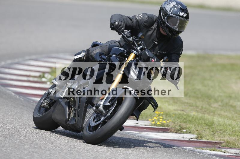 /29 26.07.2026  PROMAX ADR/Gruppe gruen/163